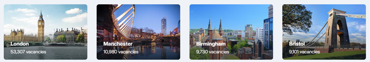 A city that sleeps too much